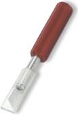 #5 x-acto style hobby knife